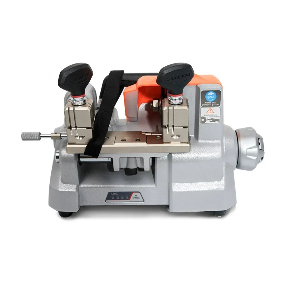 Hot product Customization XC-009 Xhorse Condor Key Cutting Machine locksmith supplies XC-009 Xhorse Condor Key Cutting Machine
Hot product Customization XC-009 Xhorse Condor Key Cutting Machine locksmith supplies XC-009 Xhorse Condor Key Cutting Machine