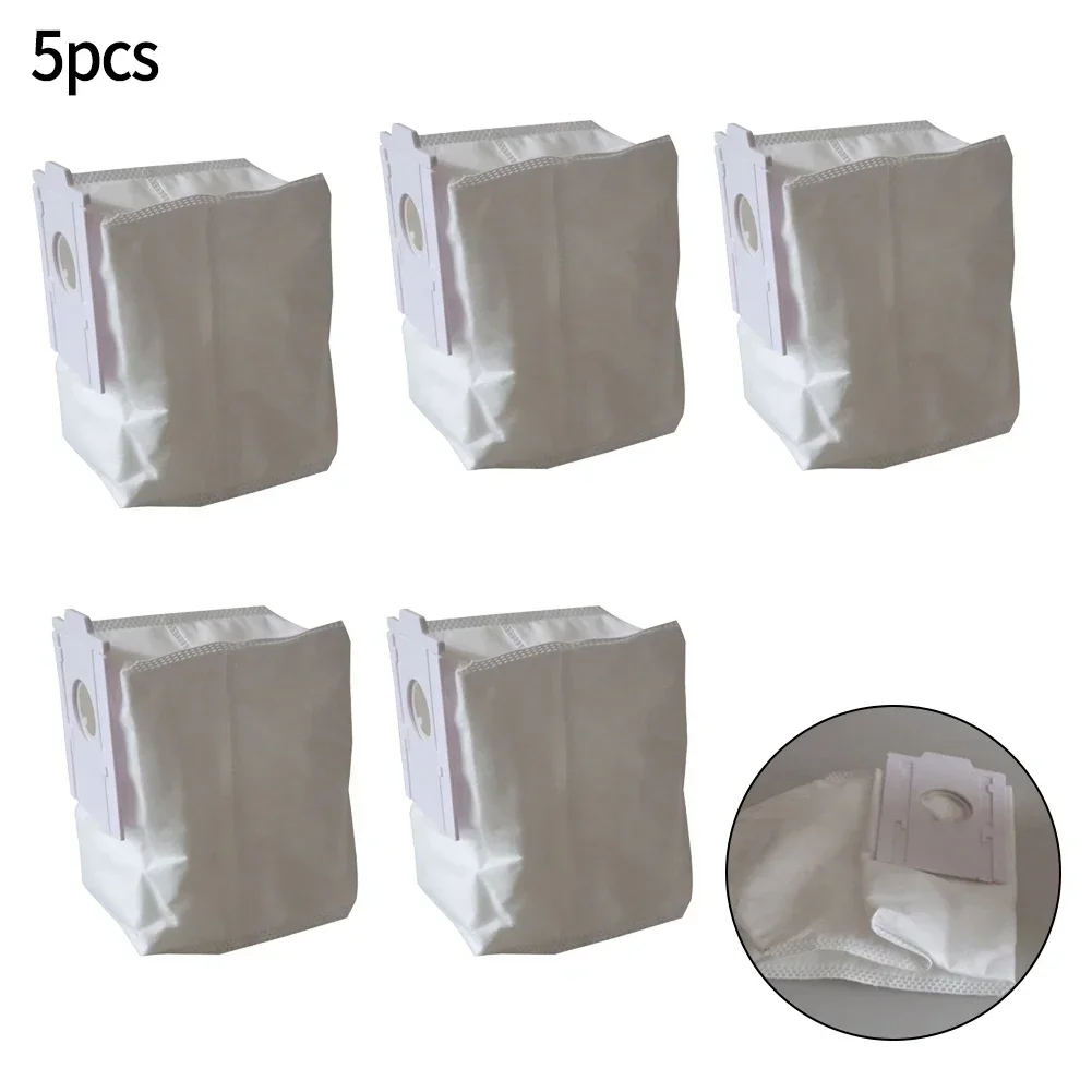 Household Supplies Vacuum Clean Vacuum Parts Accessories Brand New Dust Bags Fit For Samsung VCA-RDB95 Jet
Household Supplies Vacuum Clean Vacuum Parts Accessories Brand New Dust Bags Fit For Samsung VCA-RDB95 Jet