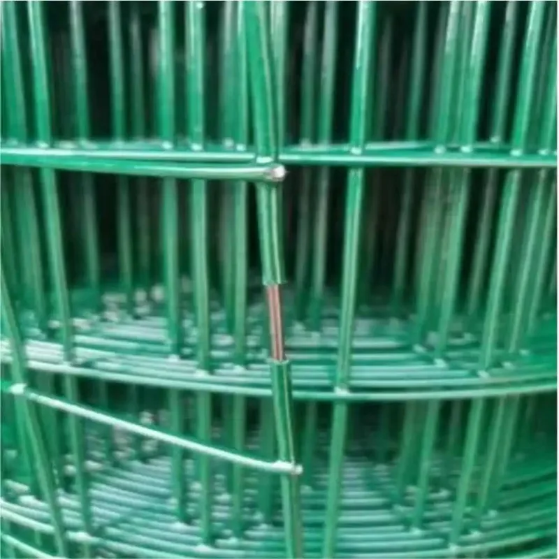 Poultry Breeding Chicken Rabbit Dog Protective Screens30M Metal Net Garden Fence Lawn Patio Balcony Wire Net Safety Barrier Net
Poultry Breeding Chicken Rabbit Dog Protective Screens30M Metal Net Garden Fence Lawn Patio Balcony Wire Net Safety Barrier Net