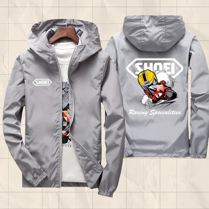 Luxury autumn quick drying men jacket casual breathable hiking suit fashionable and exquisite anime motorcycle print design top
Luxury autumn quick drying men jacket casual breathable hiking suit fashionable and exquisite anime motorcycle print design top