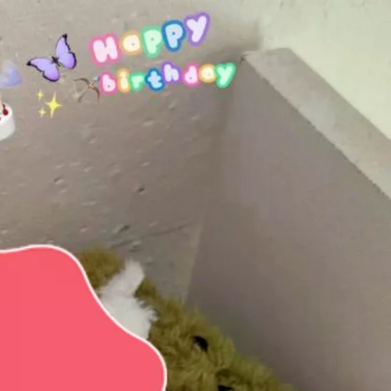 Cartoon Simulation Plush Sandwich Keychain Kawaii Creative Doll Backpack Pendant Charm Key Hanging Decoration Accessories Gift
Cartoon Simulation Plush Sandwich Keychain Kawaii Creative Doll Backpack Pendant Charm Key Hanging Decoration Accessories Gift