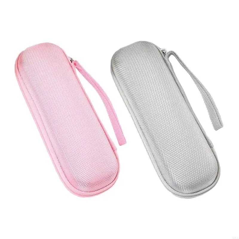 50LE Insulin Coolers Travel Case Medication Diabetic Coolers Compact for Daily,Trips Refrigerated Bag
50LE Insulin Coolers Travel Case Medication Diabetic Coolers Compact for Daily,Trips Refrigerated Bag