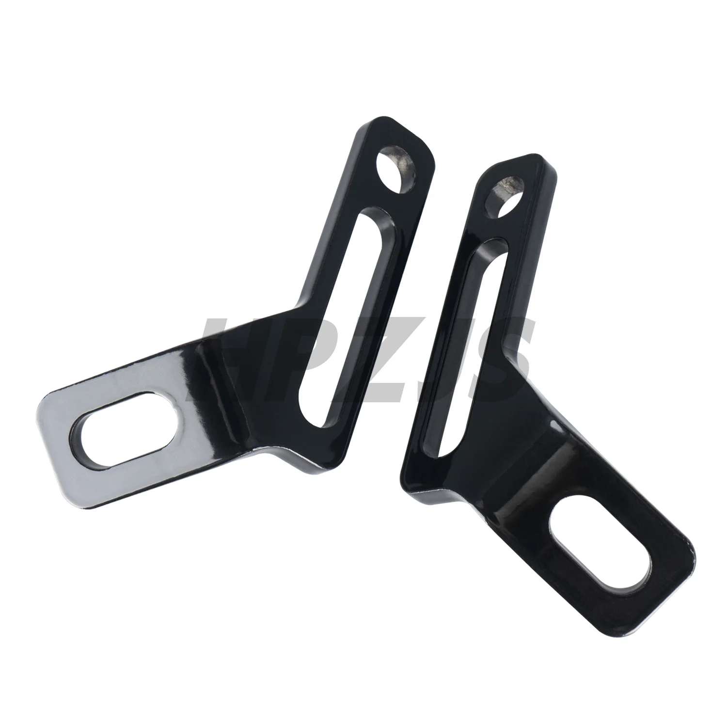 For Harley Motorcycle Rear Foot Peg Anchor Tie Down Mounting Brackets For Road King Electra Street Glide FLHR FLHT FLHX 93-2023
For Harley Motorcycle Rear Foot Peg Anchor Tie Down Mounting Brackets For Road King Electra Street Glide FLHR FLHT FLHX 93-2023