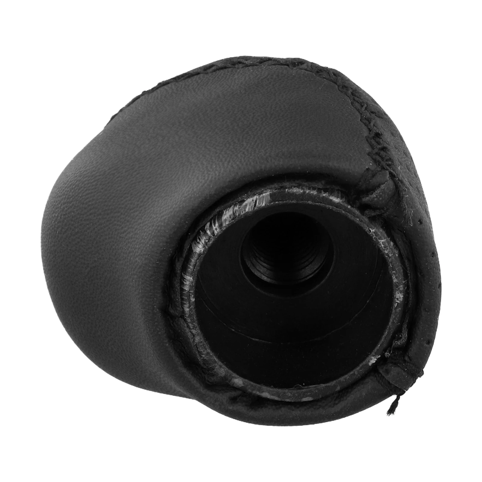 Rubber Manual Gear Shift Knob for Fiat For Boxer Ducato Relay 2002 2014 Compatible Gear Head for Precise Shifting
Rubber Manual Gear Shift Knob for Fiat For Boxer Ducato Relay 2002 2014 Compatible Gear Head for Precise Shifting