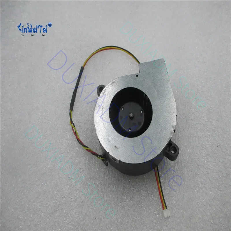 Новый вентилятор SF6023CLH12-01E DC12V 230mA ВЕНТИЛЯТОР для проектора Охлаждающий вентилятор для EPSON EB-S7/X8/W8/C260S/C250XS/C250XC/C250X/C250W
Новый вентилятор SF6023CLH12-01E DC12V 230mA ВЕНТИЛЯТОР для проектора Охлаждающий вентилятор для EPSON EB-S7/X8/W8/C260S/C250XS/C250XC/C250X/C250W