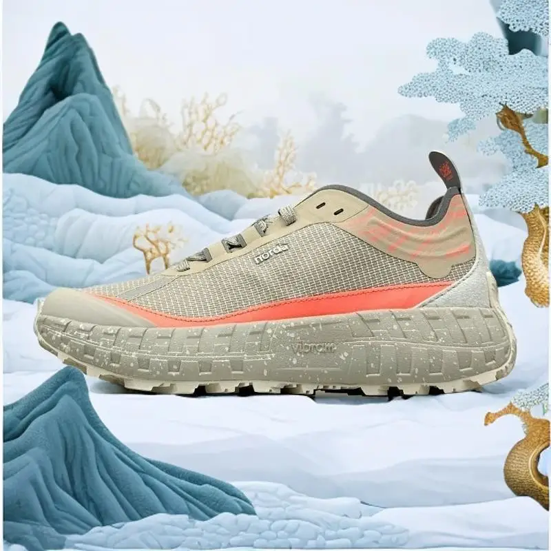 2025 New Versatile Sneakers: Fall & Winter Unisex Casual Outdoor Hiking – Men's Dad Shoes
2025 New Versatile Sneakers: Fall & Winter Unisex Casual Outdoor Hiking – Men's Dad Shoes