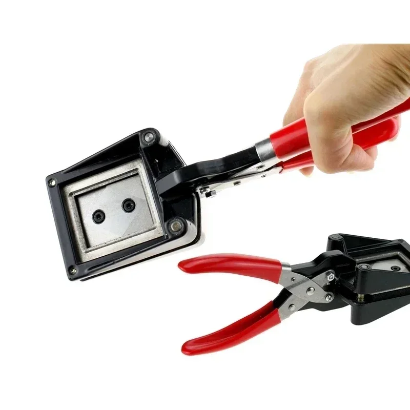 Hot sales 35X45 passport photo cutter passprots passport photo cutter id card photo card cutter
Hot sales 35X45 passport photo cutter passprots passport photo cutter id card photo card cutter