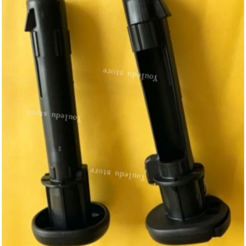 Car Seat Headrest Clip Holder, Suitable for Driver & Passenger Seats
Car Seat Headrest Clip Holder, Suitable for Driver & Passenger Seats