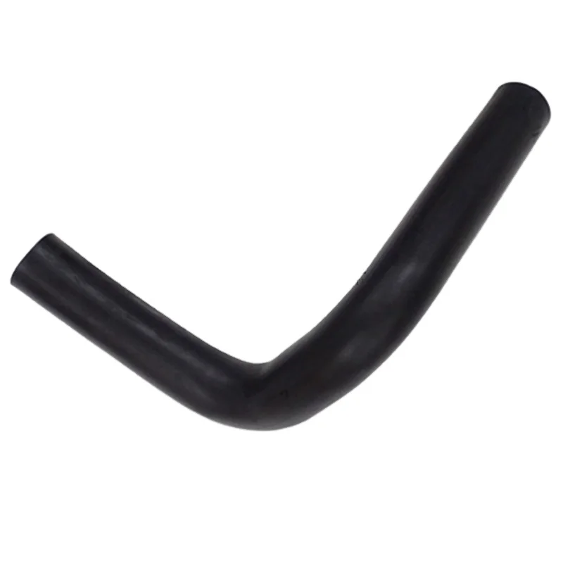 For 31m8-10310 High Quality Upper Water Pipe Excavator Engine Parts Hyundai R215-7
For 31m8-10310 High Quality Upper Water Pipe Excavator Engine Parts Hyundai R215-7