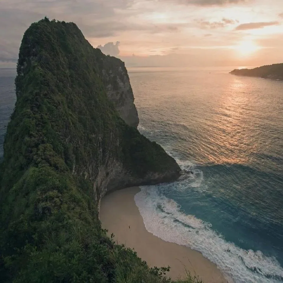 Car Radio QLED Android 13 For Toyota FJ Cruiser J15 2007 - 2020 Carplay GPS Navigation Stereo RDS Bluetooth Multimídia player
Car Radio QLED Android 13 For Toyota FJ Cruiser J15 2007 - 2020 Carplay GPS Navigation Stereo RDS Bluetooth Multimídia player