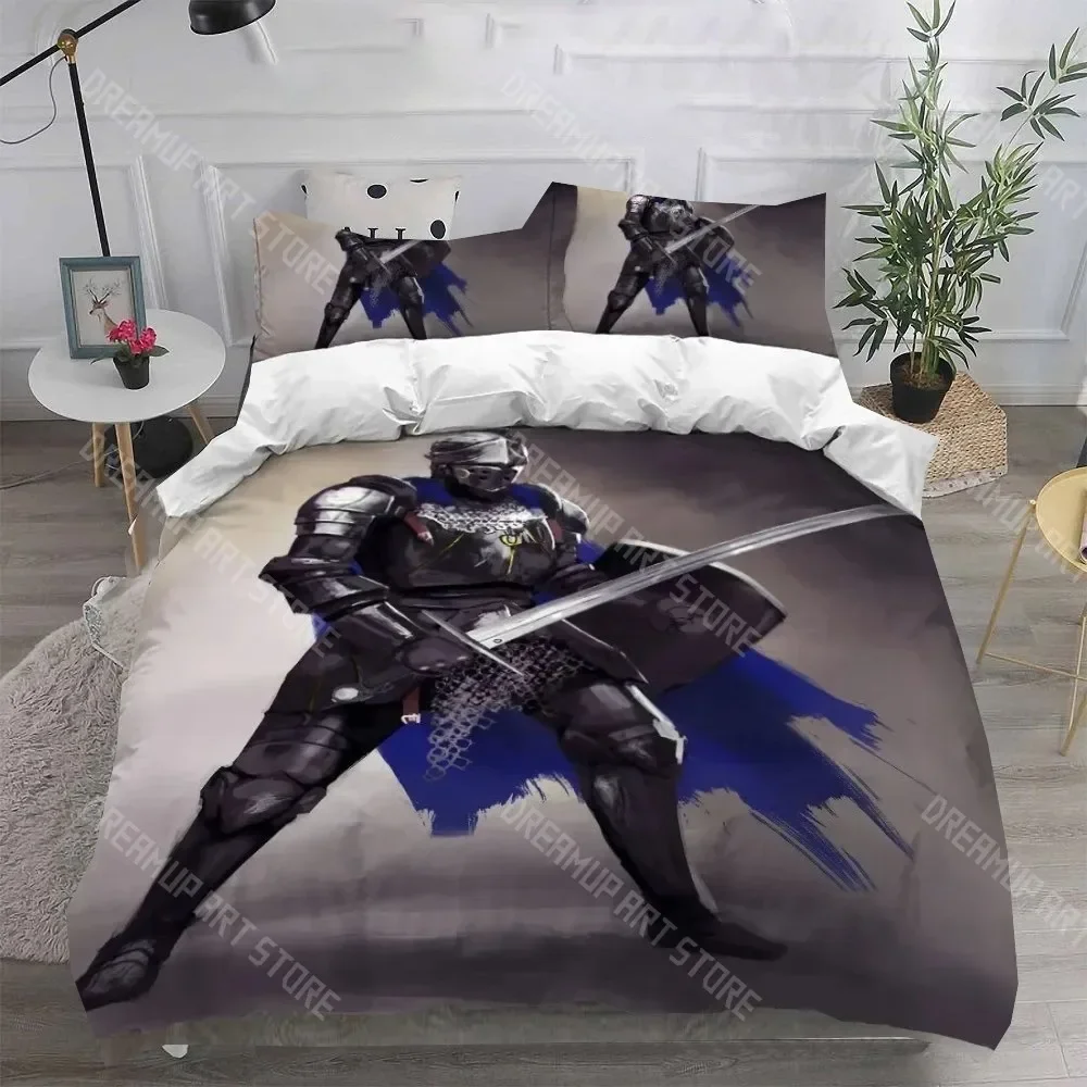 3D Print Fashion Holy Knights Bedding Set Boys Girls Twin Queen King Size Duvet Cover Pillowcase Bed boys Adult Bedroom
3D Print Fashion Holy Knights Bedding Set Boys Girls Twin Queen King Size Duvet Cover Pillowcase Bed boys Adult Bedroom