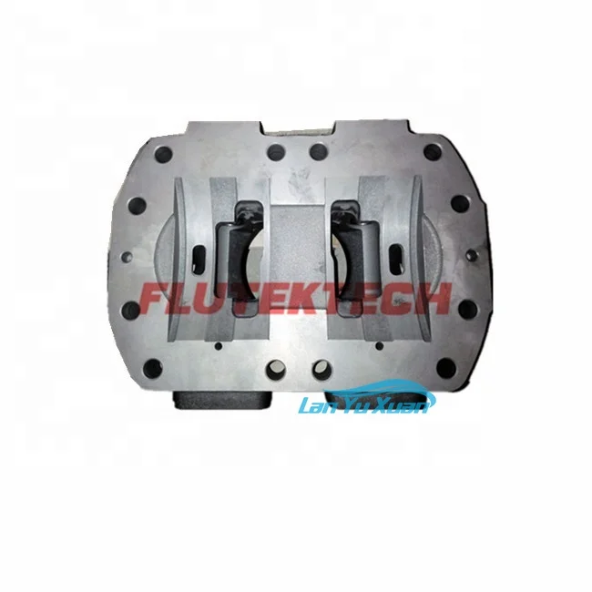 Rear head 02030556 for Solar 500LCV DX340 rexroth hydraulic pump A8VO200 400914-00230 400914-00250 400914-00249 K1004522B
Rear head 02030556 for Solar 500LCV DX340 rexroth hydraulic pump A8VO200 400914-00230 400914-00250 400914-00249 K1004522B