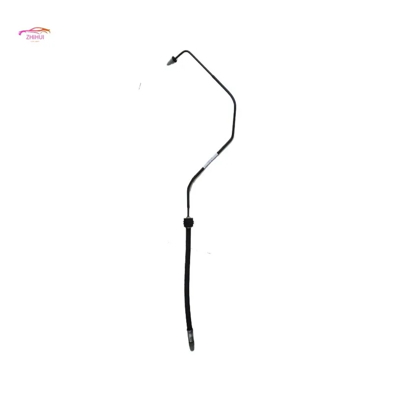 BP4K41380F BP4K41380E Трос сцепления шланга для Mazda 3 BK/BL 1.3 1.6 BP4K41380D BP4K41380C
BP4K41380F BP4K41380E Трос сцепления шланга для Mazda 3 BK/BL 1.3 1.6 BP4K41380D BP4K41380C