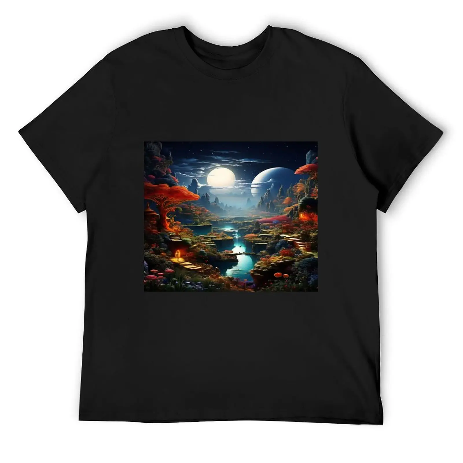 Traumhafte Trume T-Shirt sweat anime fashion shirts croswit shirt man Men's clothing
Traumhafte Trume T-Shirt sweat anime fashion shirts croswit shirt man Men's clothing
