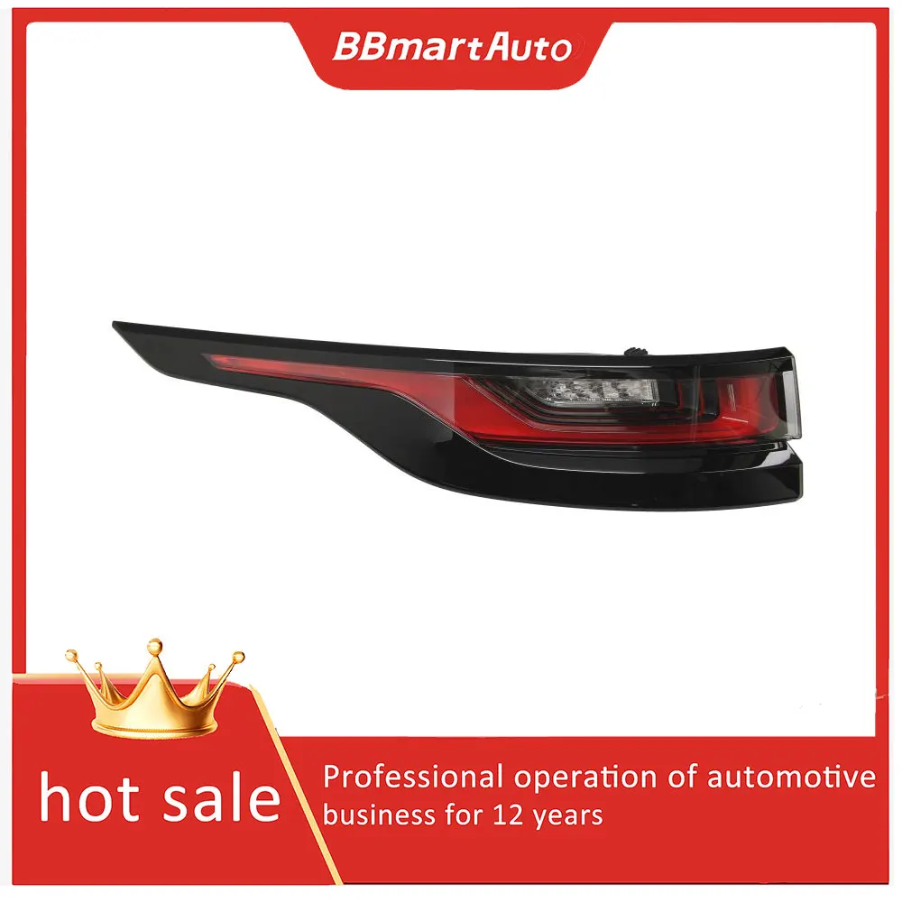 LR093427 BBmart tail lamp rear lightcars part auto For Land RoverRANGE ROVER VELAR 2017
LR093427 BBmart tail lamp rear lightcars part auto For Land RoverRANGE ROVER VELAR 2017