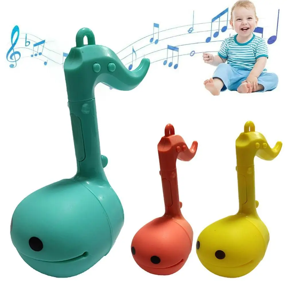 Мини-игрушки Эрху, электронная музыкальная головоломка Otamatone, японский электронный музыкальный инструмент, портативный синтезатор, игрушка для детей, подарок
Мини-игрушки Эрху, электронная музыкальная головоломка Otamatone, японский электронный музыкальный инструмент, портативный синтезатор, игрушка для детей, подарок