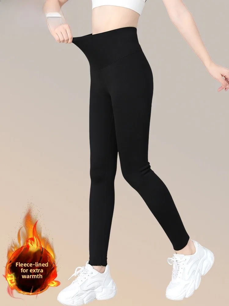 TUCANO Брюки для фитнеса с высокой талией на подкладке, женская верхняя одежда, зимние утягивающие базовые брюки, женские теплые брюки
TUCANO Брюки для фитнеса с высокой талией на подкладке, женская верхняя одежда, зимние утягивающие базовые брюки, женские теплые брюки