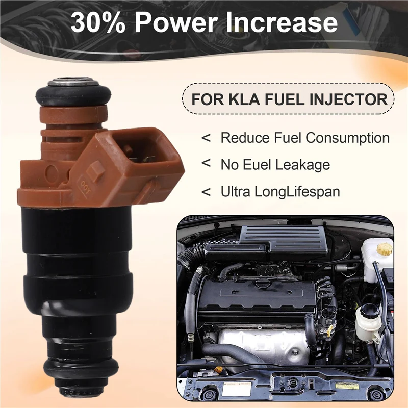 AEE5-топливная форсунка 25182404 96332261 для Optra Daewoo Lacetti MK1 1,6 л
AEE5-топливная форсунка 25182404 96332261 для Optra Daewoo Lacetti MK1 1,6 л