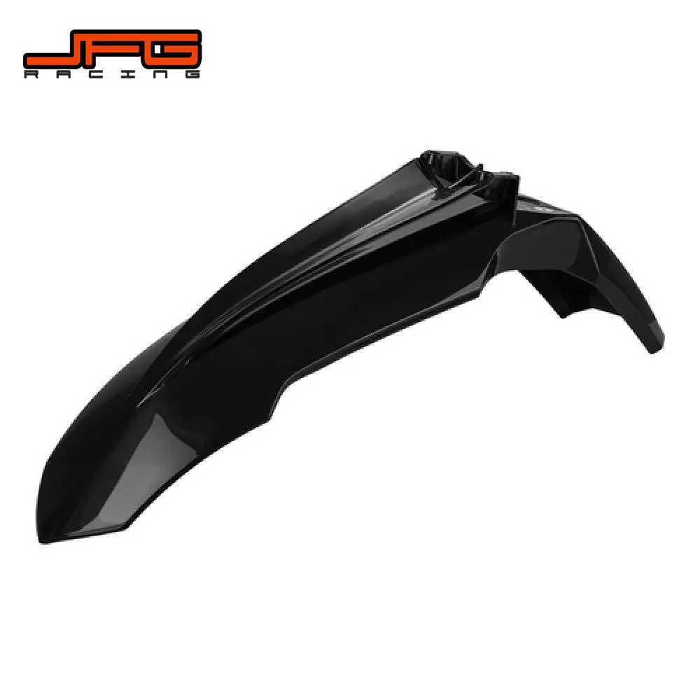 Motorcycle Front Fender Mudguard For mototec 72V Replacement Parts Electric Dirt Bike Ebike Modified Accessories High Quality
Motorcycle Front Fender Mudguard For mototec 72V Replacement Parts Electric Dirt Bike Ebike Modified Accessories High Quality