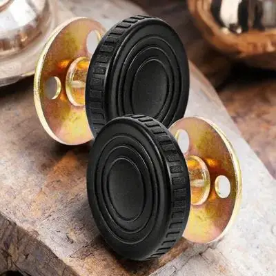 2Pcs Adjustable Bed Legs Sturdy Furniture Leg Replacement Heavy Duty Table Leg Extender for Desk Wardrobe Cabinet Support
2Pcs Adjustable Bed Legs Sturdy Furniture Leg Replacement Heavy Duty Table Leg Extender for Desk Wardrobe Cabinet Support