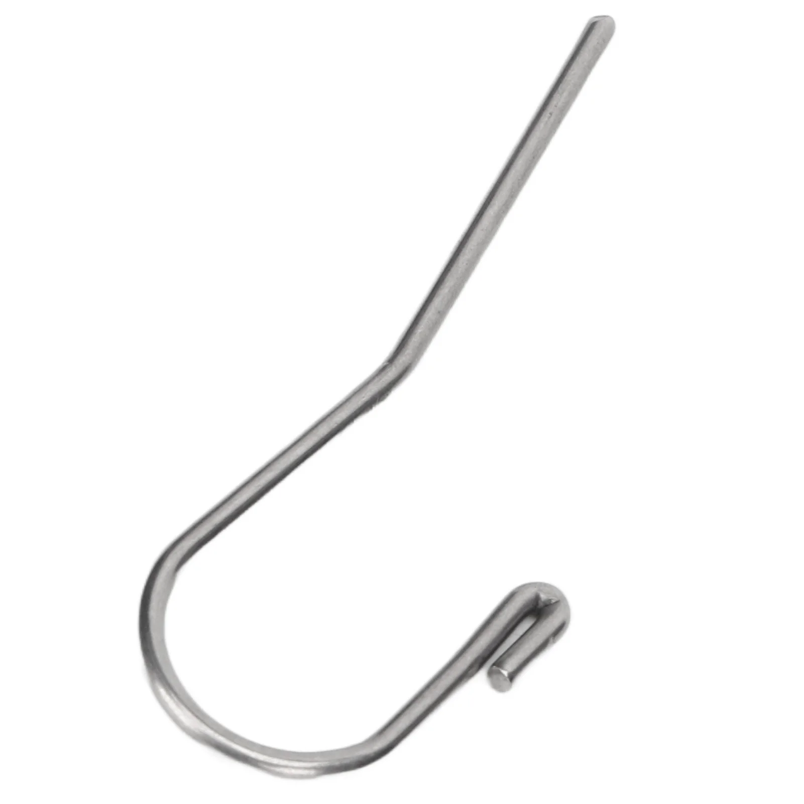 Распродажа: Аксессуары для эндодонтического локатора, стальные губные крючки для корневых каналов, запчасти для стоматологического локатора
Распродажа: Аксессуары для эндодонтического локатора, стальные губные крючки для корневых каналов, запчасти для стоматологического локатора