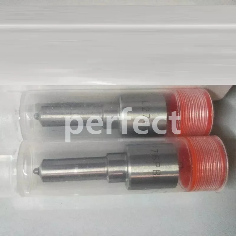 Для инжектора Perkins 2645K025 LJBB04801A 4 шт. насадки для топливной форсунки L276PBA
Для инжектора Perkins 2645K025 LJBB04801A 4 шт. насадки для топливной форсунки L276PBA