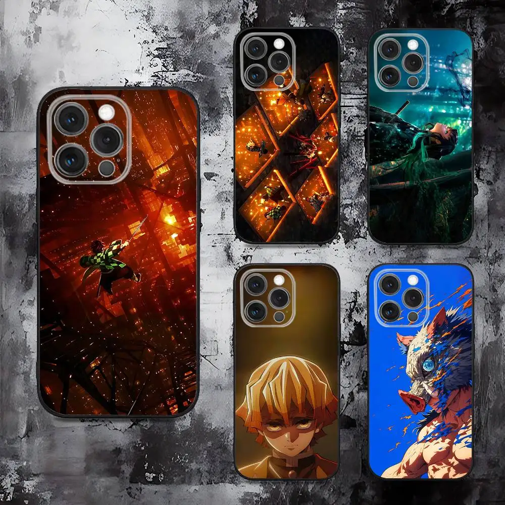 D-Demon S-Slayer Infinity Castle Phone Case For iPhone 16,15,14,13,12,11,Pro,Max,Plus,X,XS,SE,E,Mini,Soft Silicone Black Case 
D-Demon S-Slayer Infinity Castle Phone Case For iPhone 16,15,14,13,12,11,Pro,Max,Plus,X,XS,SE,E,Mini,Soft Silicone Black Case