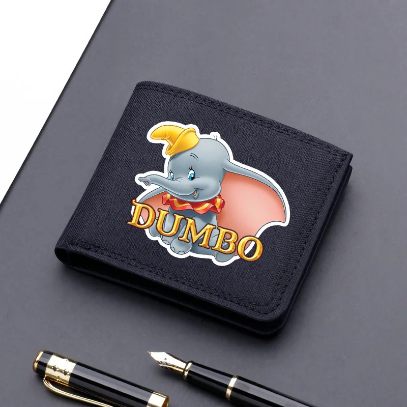 Dumbo для мужчин и мальчиков, держатель для карт, кошелек, мужская сумка для денег, ID, фотодержатель для банка, короткий кошелек, чехол для кредитных карт, сумка
Dumbo для мужчин и мальчиков, держатель для карт, кошелек, мужская сумка для денег, ID, фотодержатель для банка, короткий кошелек, чехол для кредитных карт, сумка
