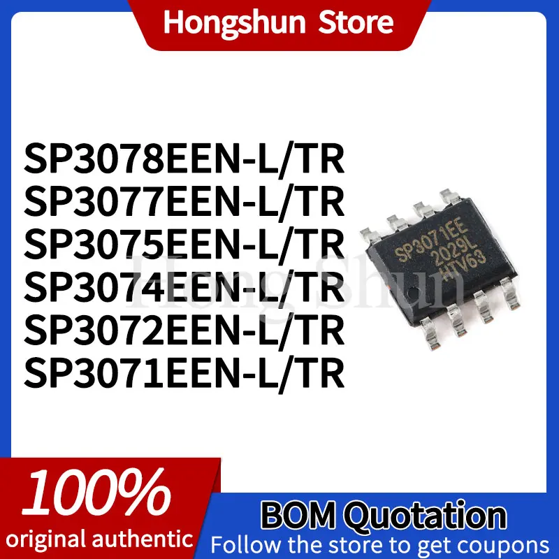 Phone case SP3072EEN SP3074EEN SP3075EEN SP3077EEN SP3078EEN SP3071EEN-L/TR Phone case
Phone case SP3072EEN SP3074EEN SP3075EEN SP3077EEN SP3078EEN SP3071EEN-L/TR Phone case