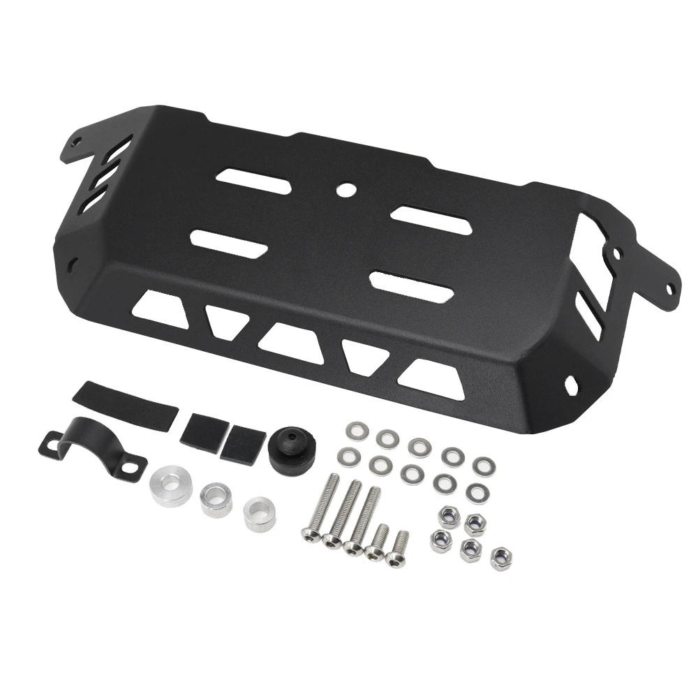 XMAX 300 Motorcycle Engine Lower Body Bellypan Protector Guard Chassis Shield Protection Board For Yamaha X-MAX 300 2021 2022
XMAX 300 Motorcycle Engine Lower Body Bellypan Protector Guard Chassis Shield Protection Board For Yamaha X-MAX 300 2021 2022