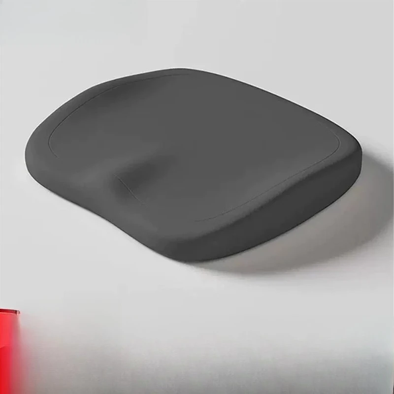 Car Seat Cushion Office Chair Seat Cushion Sedentary Decompression Artifact Stool
Car Seat Cushion Office Chair Seat Cushion Sedentary Decompression Artifact Stool