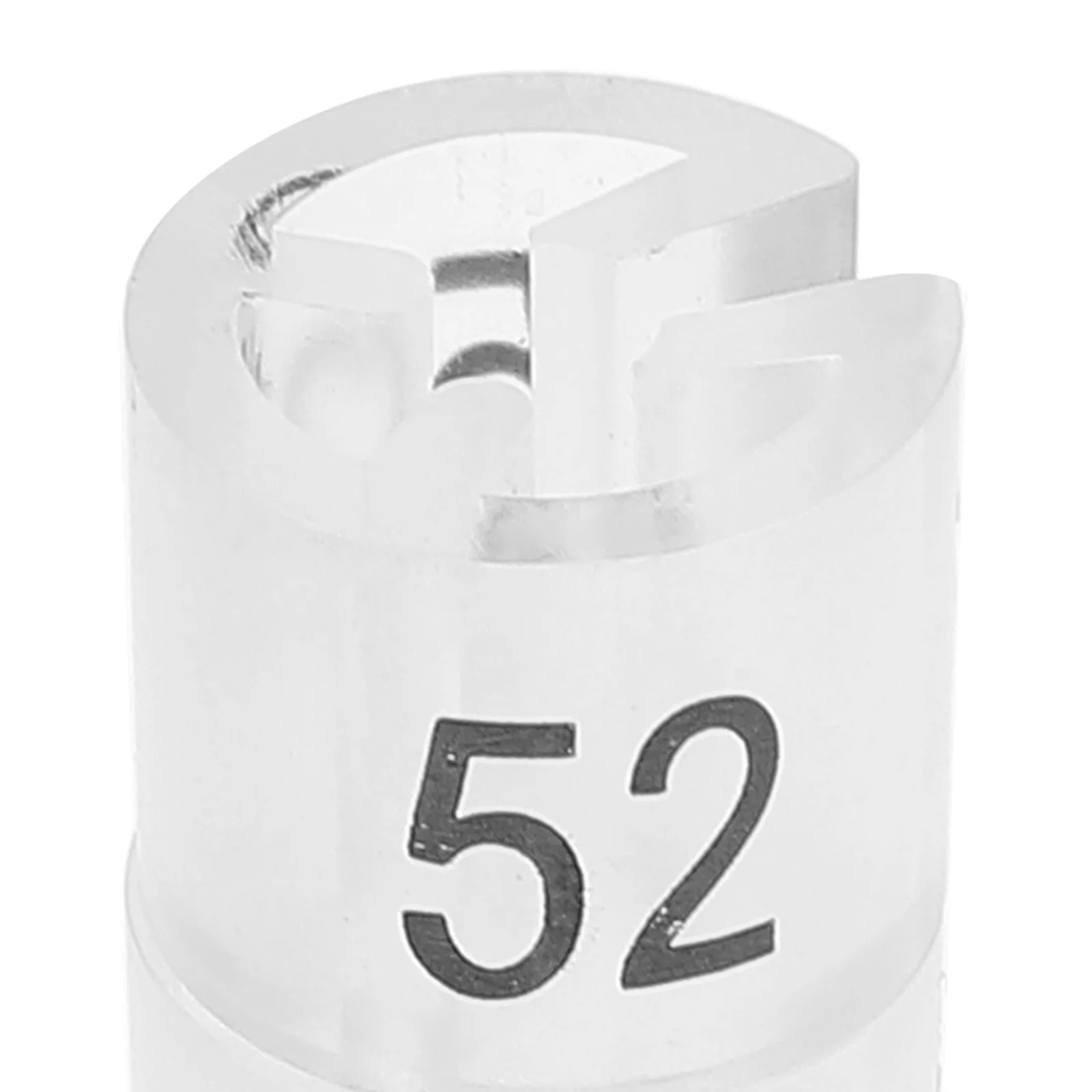 200 шт. пластиковые вешалки, бирки размера, прозрачные вешалки для одежды, маркер размера, номер для детского магазина одежды, бирка для кодирования, этикетка для папки
200 шт. пластиковые вешалки, бирки размера, прозрачные вешалки для одежды, маркер размера, номер для детского магазина одежды, бирка для кодирования, этикетка для папки