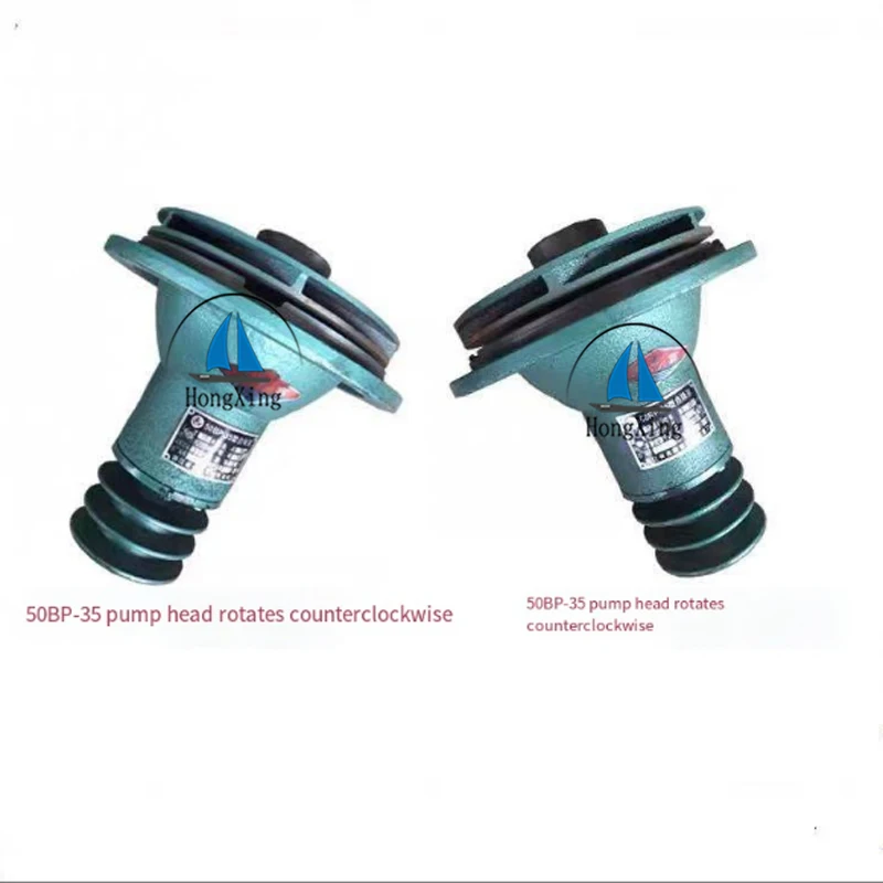 Sales 1000 Big Game Electric Fishing Reel
Sales 1000 Big Game Electric Fishing Reel