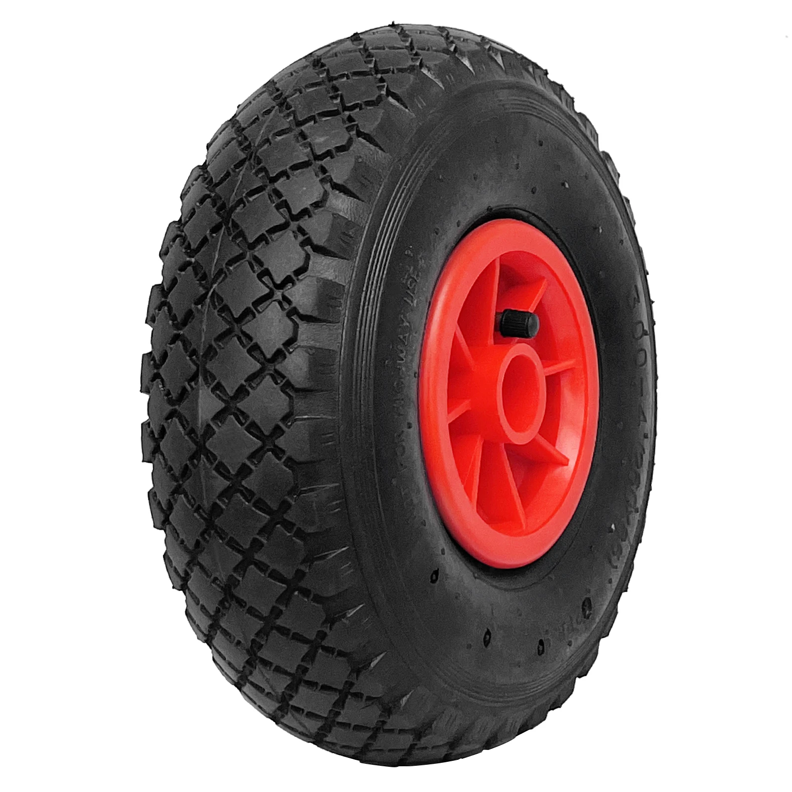 1pc 8'' / 10'' Inflatable Tire Wheel for Kayak Canoe Trolley Cart Replacement Tire supS accessories
1pc 8'' / 10'' Inflatable Tire Wheel for Kayak Canoe Trolley Cart Replacement Tire supS accessories