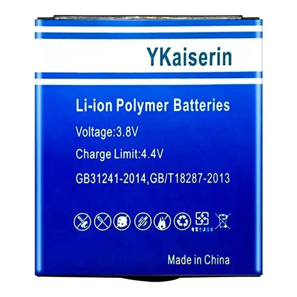 T6900 Handheld Terminal Device Battery Premium Replacement 3200mAh For Sunmi P2 T6900 Handheld Terminal Pda Data
T6900 Handheld Terminal Device Battery Premium Replacement 3200mAh For Sunmi P2 T6900 Handheld Terminal Pda Data