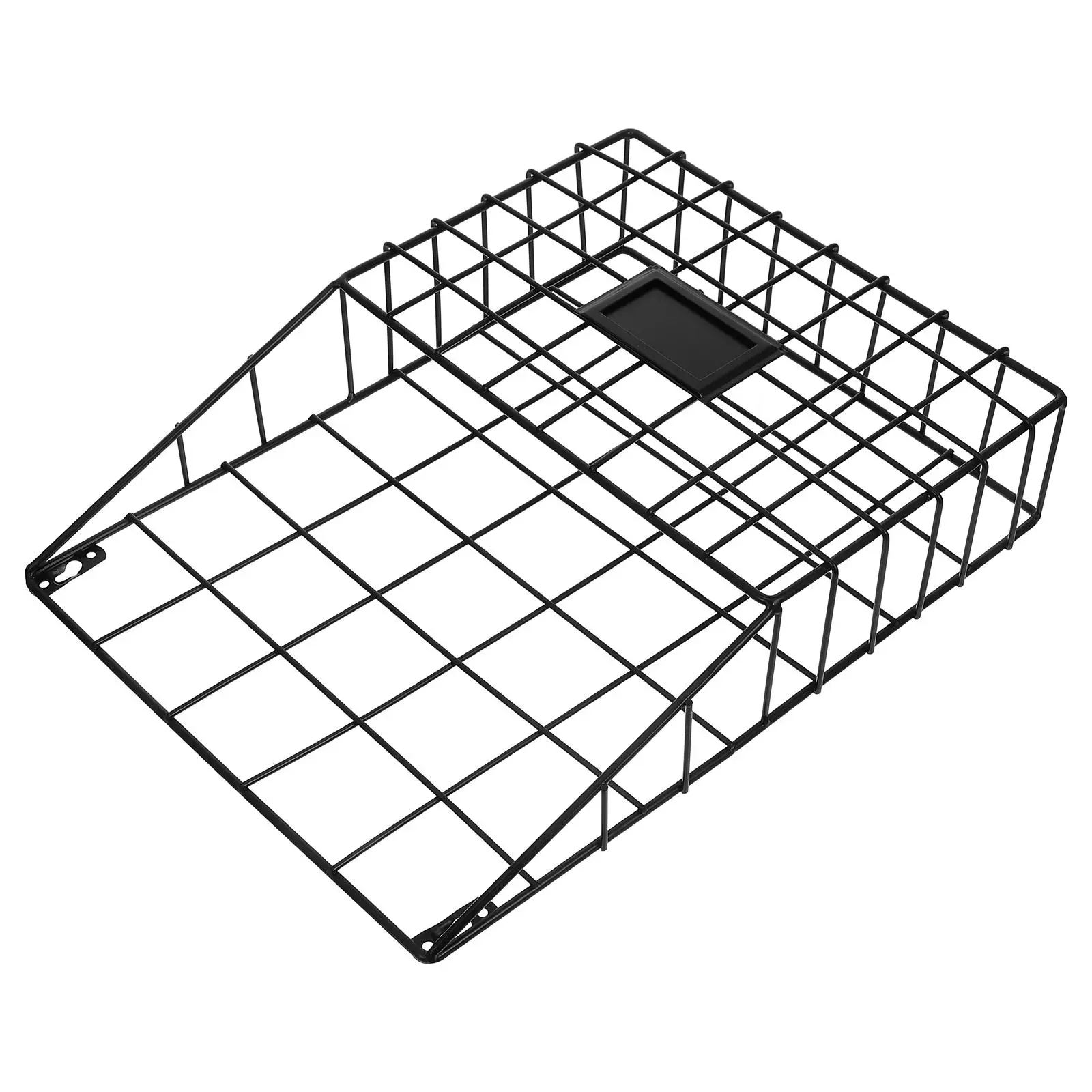 Newspaper Rack Vertical File Organizer Wall Mount Baskets Home Office Wire Bookshelf Hanging Magazine Storage Iron Grid Shelf
Newspaper Rack Vertical File Organizer Wall Mount Baskets Home Office Wire Bookshelf Hanging Magazine Storage Iron Grid Shelf