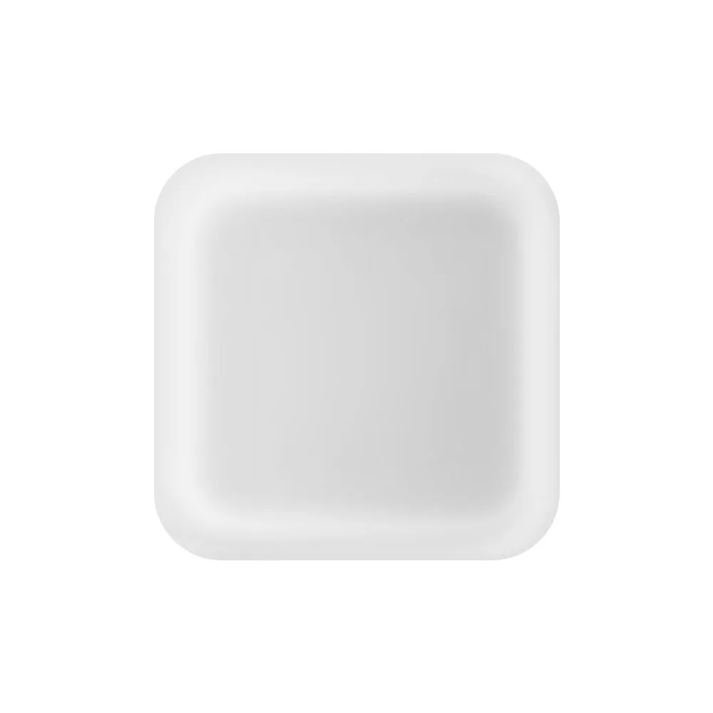 3D PVC Door Stopper Mute Anti-collision Wall Protector Self Adhesive Door Handle Bumper Home Decoration
3D PVC Door Stopper Mute Anti-collision Wall Protector Self Adhesive Door Handle Bumper Home Decoration