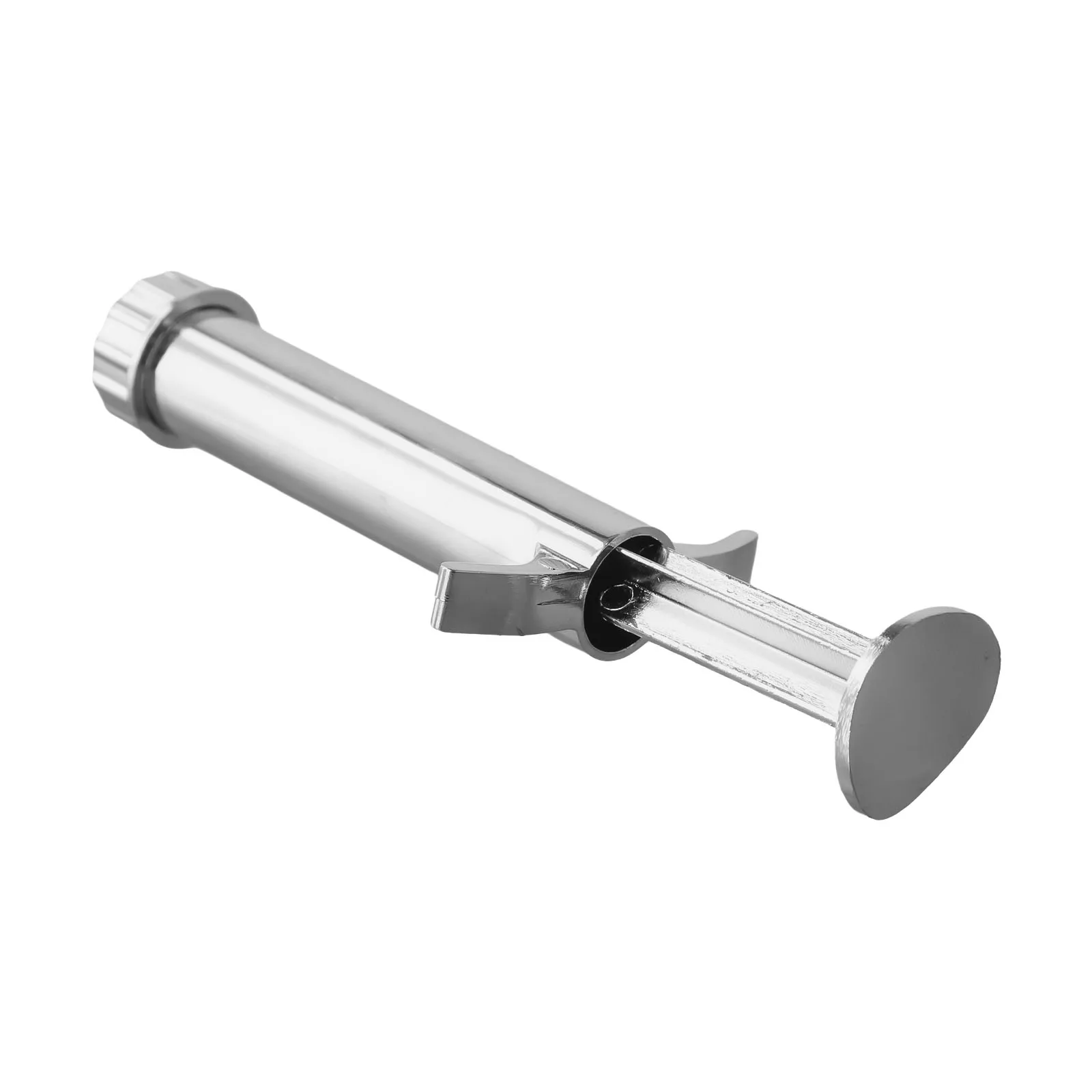 Baking Accessories Clay Extruder Bread Dough Shaping Craft Projects Extruder Material Extruder For Baking Projects
Baking Accessories Clay Extruder Bread Dough Shaping Craft Projects Extruder Material Extruder For Baking Projects