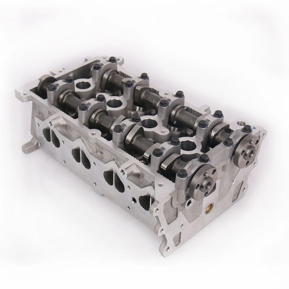 FOR B12 B12D B12D1 Cylinder Head 24542621 9002810 09048771 FOR Chevrolet Aveo Spark Kalos FOR Daewoo Matiz
FOR B12 B12D B12D1 Cylinder Head 24542621 9002810 09048771 FOR Chevrolet Aveo Spark Kalos FOR Daewoo Matiz