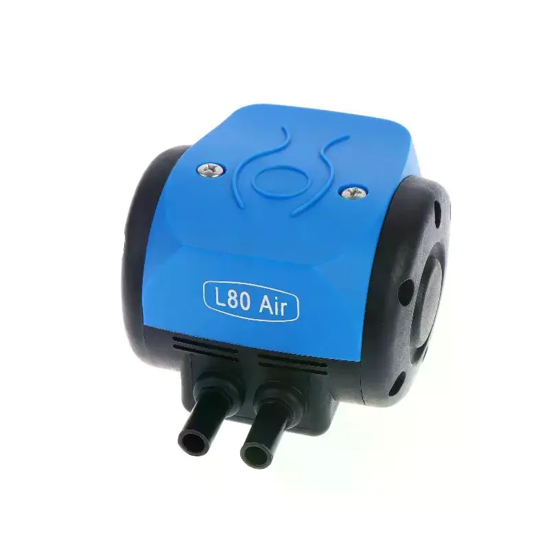 L80Air Milking Equipment Accessories Pulsator For Cow Sheep Goat Milking Machine Pulsator 1Pcs
L80Air Milking Equipment Accessories Pulsator For Cow Sheep Goat Milking Machine Pulsator 1Pcs