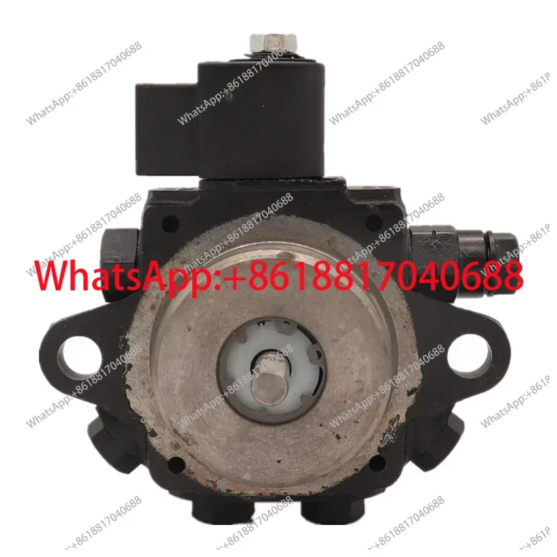 Масляный насос AS47C1538 AS47A1536 AS47A7432
Масляный насос AS47C1538 AS47A1536 AS47A7432