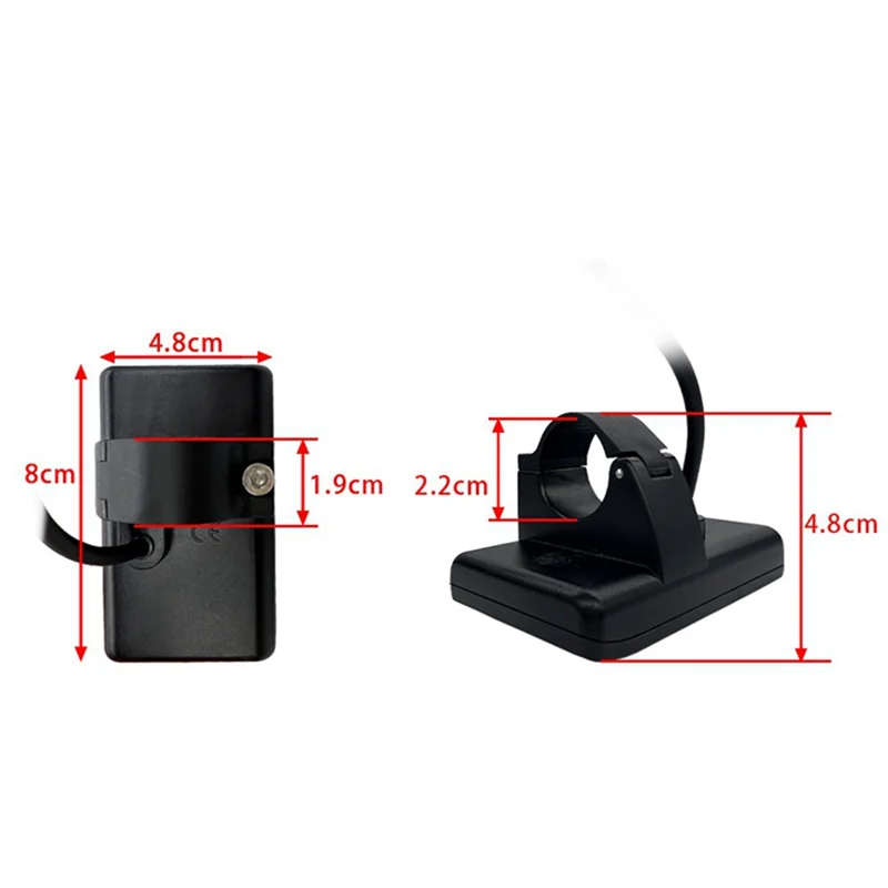 SA-Waterproof LCD Display Panel Dashboard Electric Bicycle Controller Electric Bicycle Electric Bicycle
SA-Waterproof LCD Display Panel Dashboard Electric Bicycle Controller Electric Bicycle Electric Bicycle
