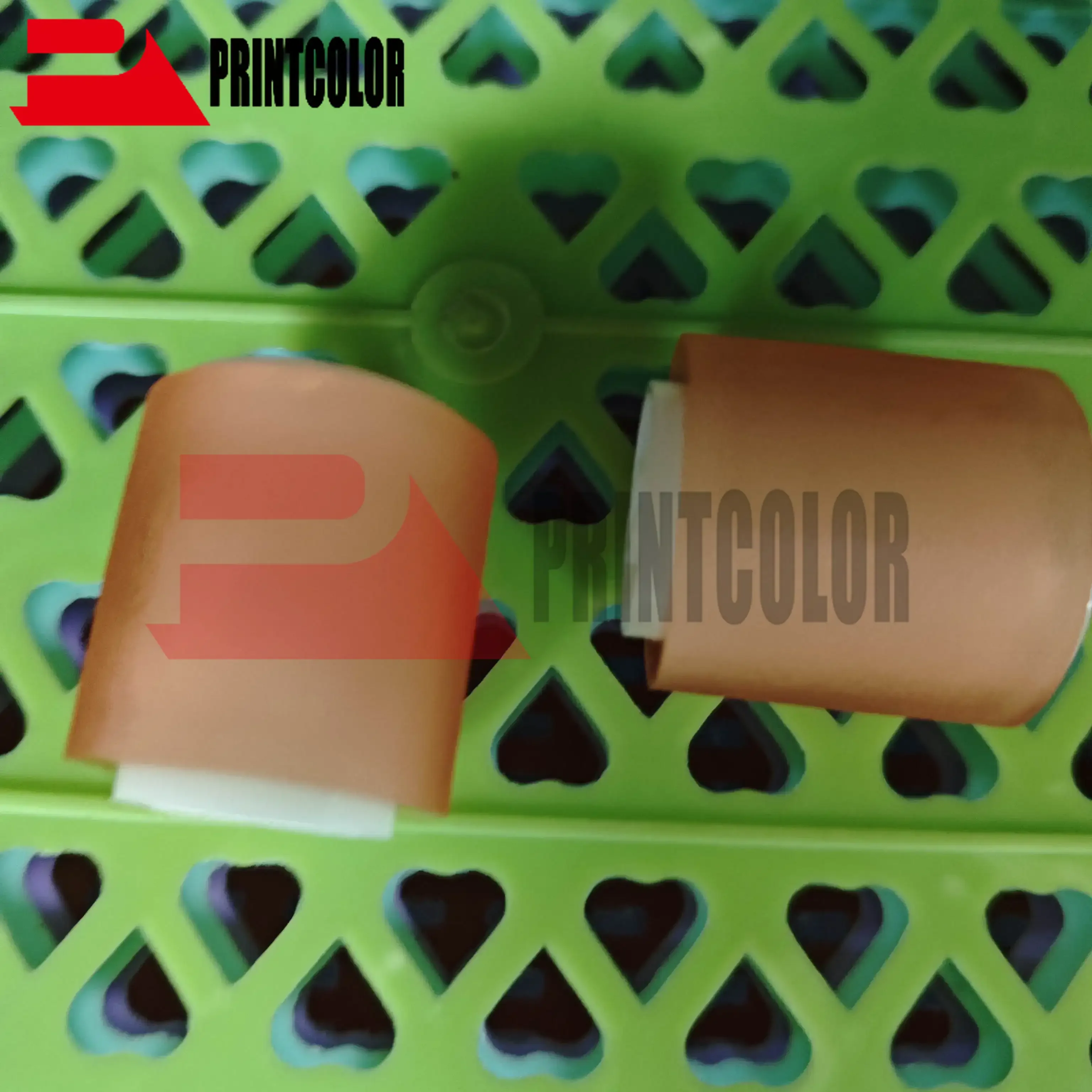 30X Feed Roller for Konica Minolta C224 C284 C364 C454 C554 C258 C308 C368 C458 C558 C658 221 227 287 283 A00F623201 A00F623200
30X Feed Roller for Konica Minolta C224 C284 C364 C454 C554 C258 C308 C368 C458 C558 C658 221 227 287 283 A00F623201 A00F623200
