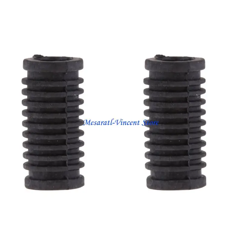 A70F Высокий эластичный силиконовый мотоцикл.
A70F Высокий эластичный силиконовый мотоцикл.