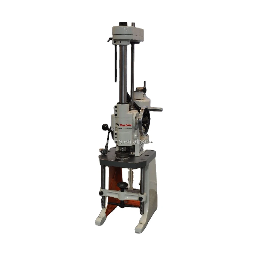 Motorcycle Cylinder Boring Machine T807/T808
Motorcycle Cylinder Boring Machine T807/T808