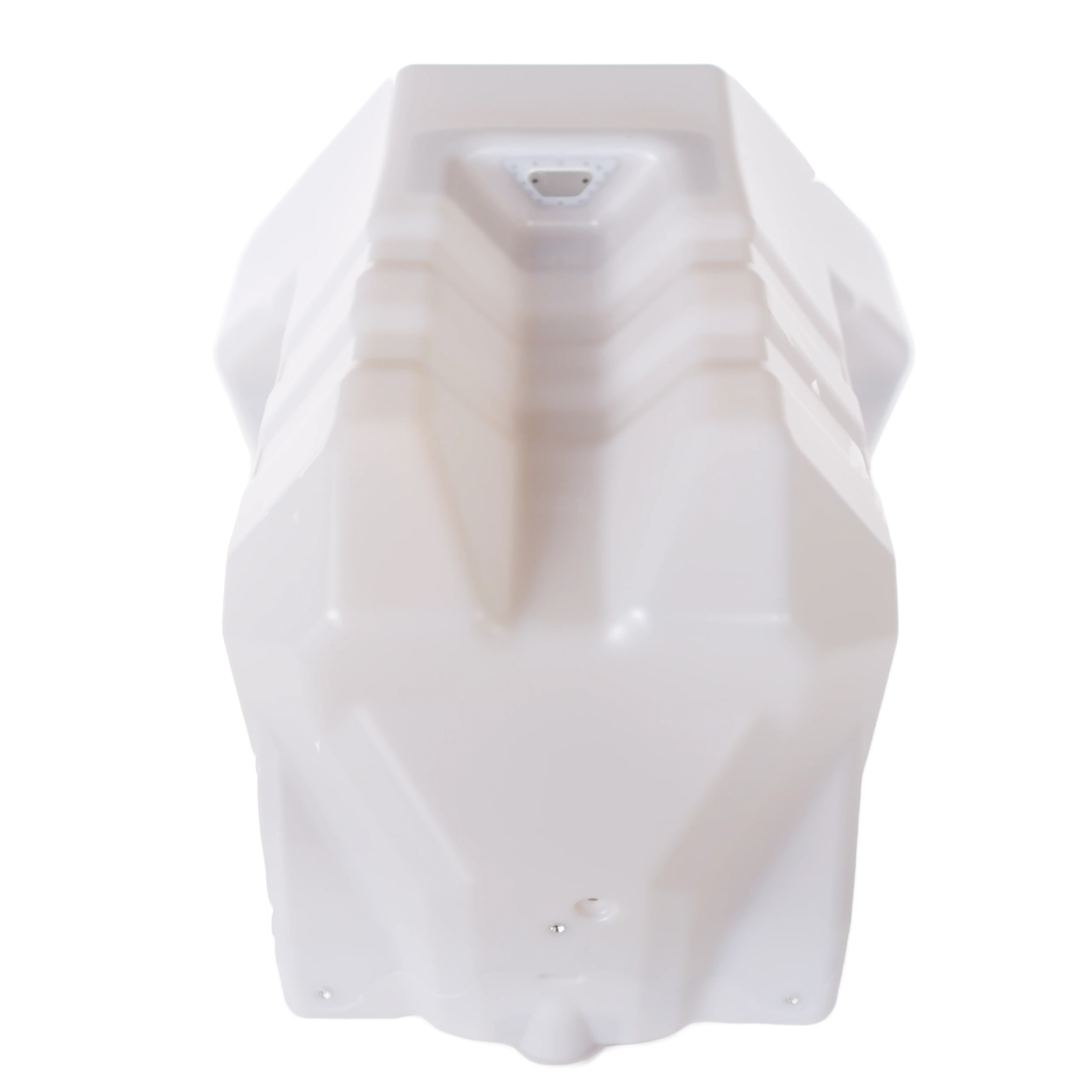 T50 drones, spray tank agricultural UAV accessories, 50L water tank, plant protection UAV, new original accessories
T50 drones, spray tank agricultural UAV accessories, 50L water tank, plant protection UAV, new original accessories