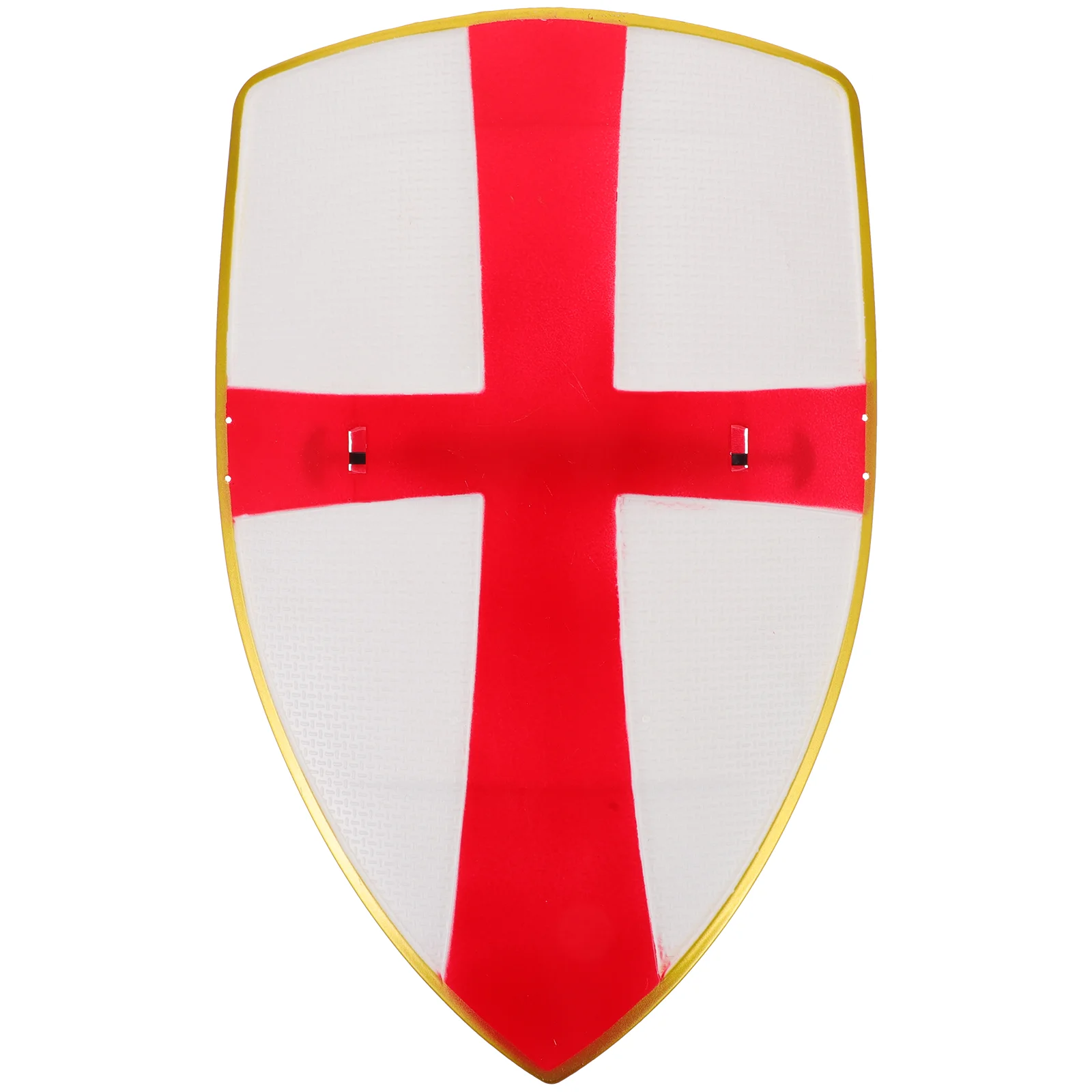 Children Shield Toy Child Shield Prop Middle Ages Role Play Toy Photo Prop toy shield toy shield for boys
Children Shield Toy Child Shield Prop Middle Ages Role Play Toy Photo Prop toy shield toy shield for boys