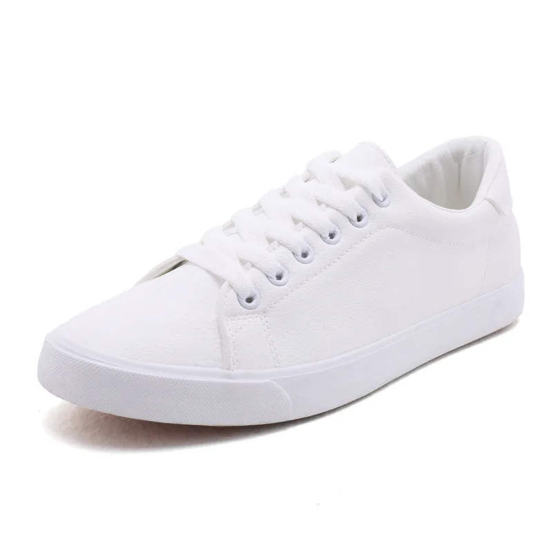 Men Shoes Sneakers Trend Casual Shoes Breathable Leisure Male Sneakers Non-slip Footwear Men Vulcanized Sneakers Off White Shoes
Men Shoes Sneakers Trend Casual Shoes Breathable Leisure Male Sneakers Non-slip Footwear Men Vulcanized Sneakers Off White Shoes