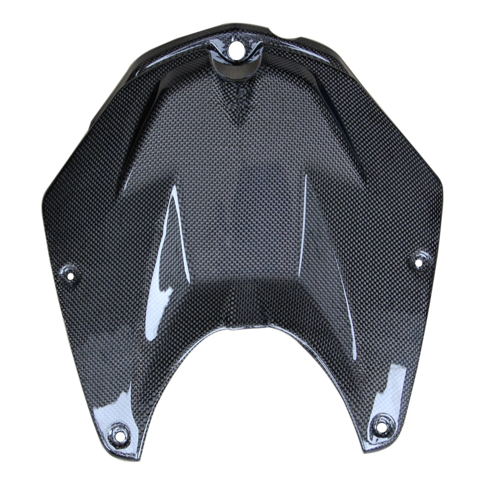 Other Exterior Accessories Motorcycle Carbon Fiber Parts Seat Panel for S1000RR 2018-2022
Other Exterior Accessories Motorcycle Carbon Fiber Parts Seat Panel for S1000RR 2018-2022