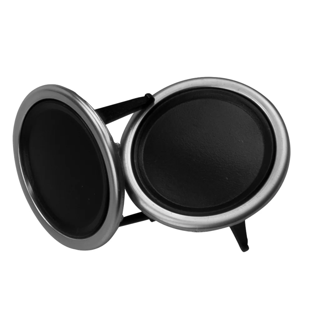 Кнопка ручки кондиционера 7N0907049C, задняя ручка управления кондиционером, накладка на заднюю панель кондиционера для VW Sharan, аксессуары 
Кнопка ручки кондиционера 7N0907049C, задняя ручка управления кондиционером, накладка на заднюю панель кондиционера для VW Sharan, аксессуары